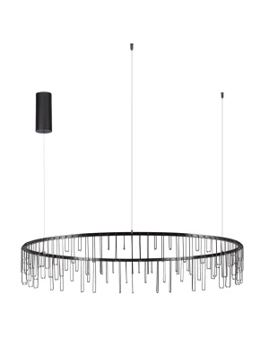 Lampa wisząca HUARAZ LE44452 - Luces Exclusivas