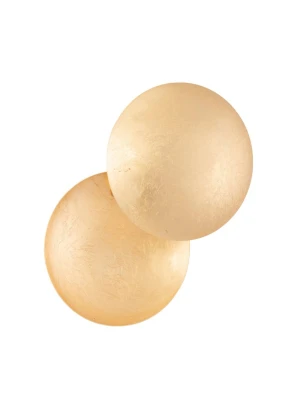 Kinkiet PAIJAN LE44459 - Luces Exclusivas