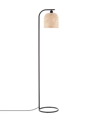 Lampa podłogowa TALITAS LE44513 - Luces Exclusivas