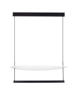 Lampa wisząca TIRAQUE LE44634 - Luces Exclusivas