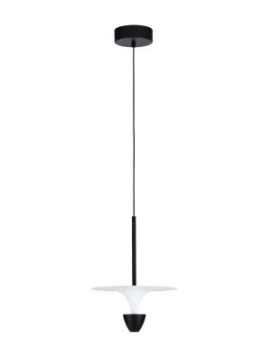 Lampa wisząca UCURENA LE44639 - Luces Exclusivas