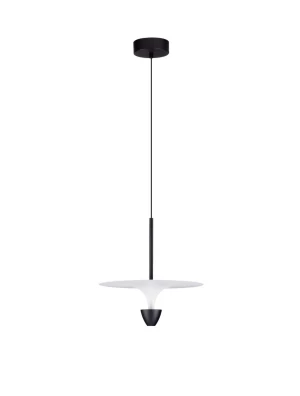 Lampa wisząca UCURENA LE44640 - Luces Exclusivas