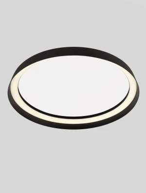 Lampa sufitowa BATALLAS LE44650 - Luces Exclusivas