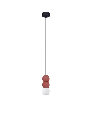 Lampa wisząca IBAGUE LE44664 - Luces Exclusivas