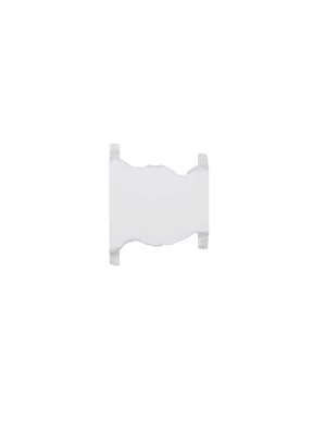 Kinkiet QUIME LE44712 - Luces Exclusivas