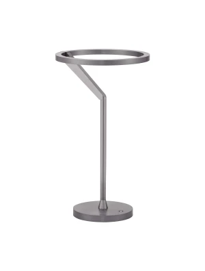 Lampa stołowa ZUDANEZ LE44770 - Luces Exclusivas