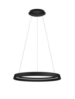 Lampa wisząca BATALLAS LE44783 - Luces Exclusivas