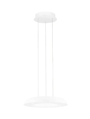 Lampa wisząca BATALLAS LE44794 - Luces Exclusivas