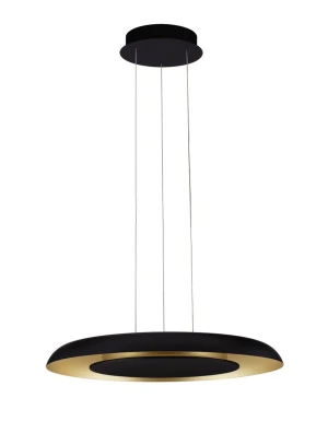 Lampa wisząca CAPINOTA LE44798 - Luces Exclusivas