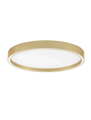 Lampa sufitowa TOCACHE LE44875 - Luces Exclusivas