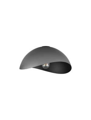 Lampa sufitowa GUANIPA LE44895 - Luces Exclusivas