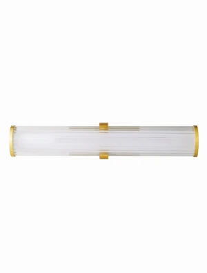 Kinkiet CASTELLI LE44936 - Luces Exclusivas