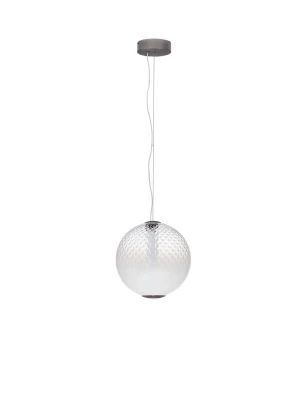 Lampa wisząca CORVELA LE45173 - Luces Exclusivas