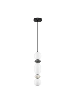 Lampa wisząca MONRETA LE45232 - Luces Exclusivas