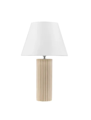 Lampa stołowa VANZURO LE45283 - Luces Exclusivas