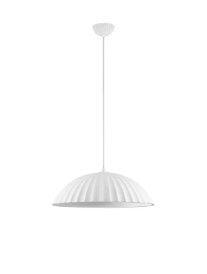 Lampa wisząca GIRONTO LE45302 - Luces Exclusivas