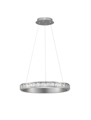 Lampa wisząca MONTALO LE45402 - Luces Exclusivas