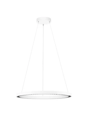 Lampa wisząca TARVANA LE45409 - Luces Exclusivas