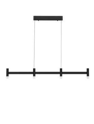Lampa wisząca CORVETA LE45428 - Luces Exclusivas