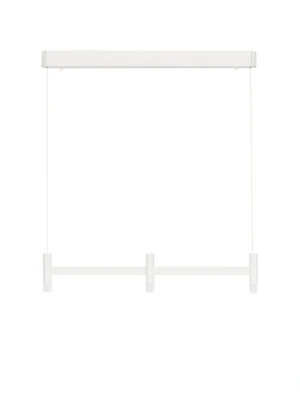 Lampa wisząca CORVETA LE45431 - Luces Exclusivas