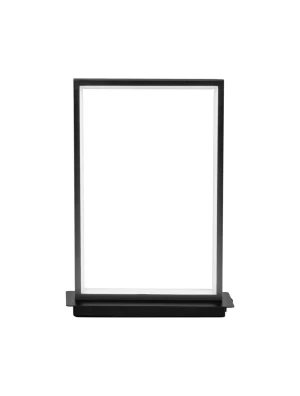 Lampa stołowa TINVALO LE45479 - Luces Exclusivas