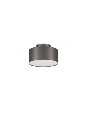 Lampa sufitowa DESARTO LE45510 - Luces Exclusivas