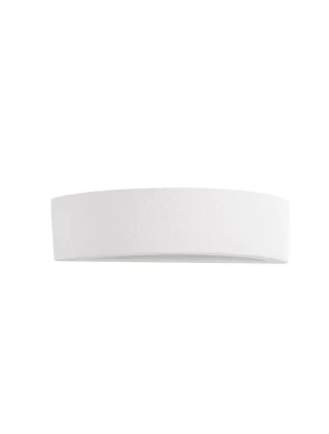 Kinkiet VENCARA LE45575 - Luces Exclusivas