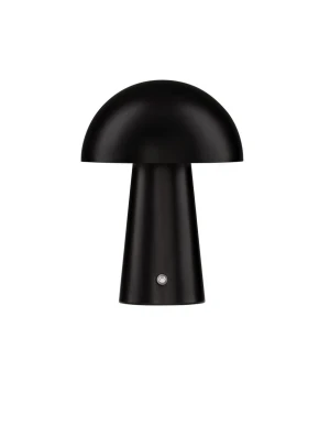 Lampa stołowa CASTORO LE45584 - Luces Exclusivas