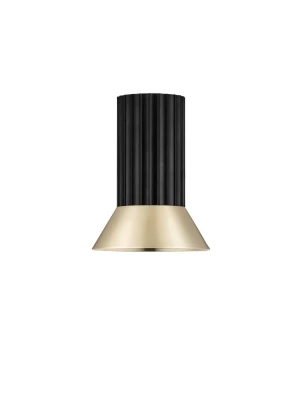 Lampa sufitowa MARENZO LE45601 - Luces Exclusivas