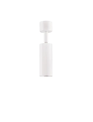 Lampa sufitowa SELMORA LE45644 - Luces Exclusivas