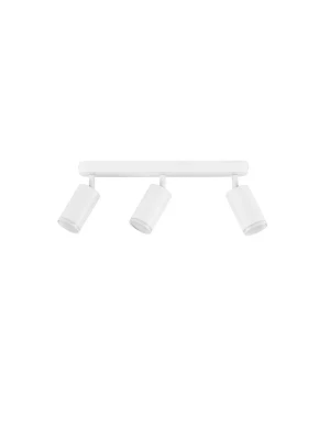 Lampa sufitowa ZENFARO LE45680 - Luces Exclusivas