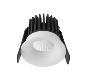 Lampa do wbudowania TERCERO LE61323 - Luces Exclusivas