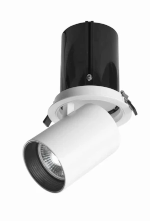 Lampa do wbudowania ALCORCON LE61363 - Luces Exclusivas