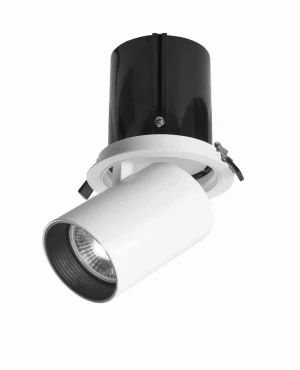 Lampa do wbudowania ALCORCON LE61364 - Luces Exclusivas
