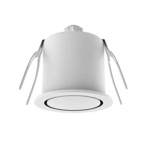Lampa do wbudowania ALICANTE LE61370 - Luces Exclusivas