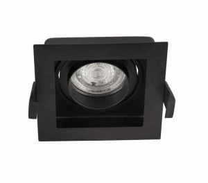 Lampa do wbudowania ARROYITO LE61382 - Luces Exclusivas