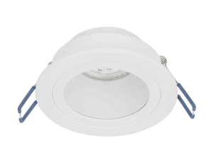 Lampa do wbudowania BADALONA LE61394 - Luces Exclusivas