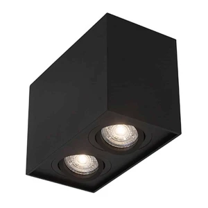 Lampa sufitowa nowoczesna CHIVACOA LE61453 - Luces Exclusivas