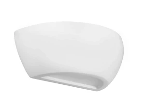 Kinkiet nowoczesny nowoczesny COMODORO LE61492 - Luces Exclusivas