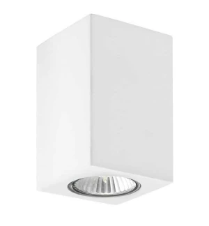 Lampa sufitowa nowoczesna DONOSTIA LE61502 - Luces Exclusivas