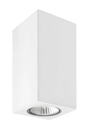 Lampa sufitowa nowoczesna DONOSTIA LE61504 - Luces Exclusivas