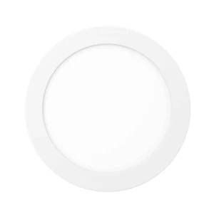 Lampa sufitowa nowoczesna nowoczesna MAGANGUE LE61566 - Luces Exclusivas