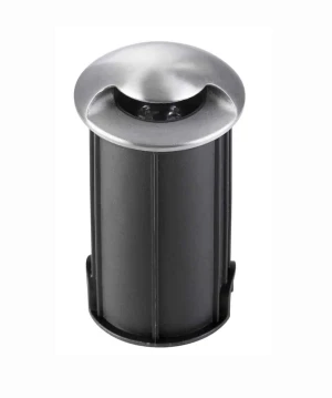 Lampa dogruntowa MAZARRON LE61592 - Luces Exclusivas