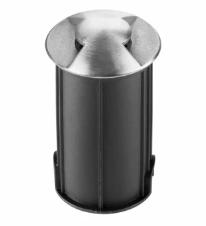 Lampa dogruntowa MAZARRON LE61593 - Luces Exclusivas