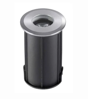 Lampa dogruntowa MAZARRON LE61594 - Luces Exclusivas