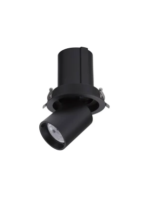 Lampa wpuszczana ACALAPA LE61606 - Luces Exclusivas