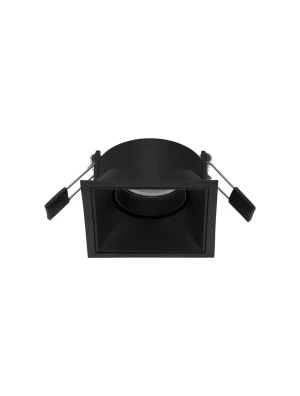Lampa wpuszczana ACAMBAY LE61612 - Luces Exclusivas