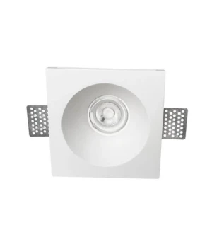 Lampa wpuszczana BABASAC LE61664 - Luces Exclusivas