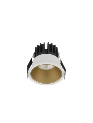 Lampa wpuszczana ARAMIEL LE65109 - Luces Exclusivas