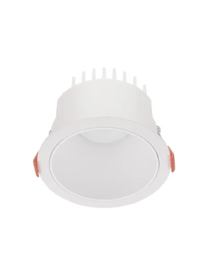 Lampa wpuszczana ARAMIEL LE65119 - Luces Exclusivas